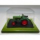 FARMER TRACTOR FENDT 20 G FARMER 2 F24 209F HACHETTE 1:43