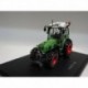 FARMER TRACTOR FENDT 20 G FARMER 2 F24 209F HACHETTE 1:43