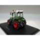 FARMER TRACTOR FENDT 20 G FARMER 2 F24 209F HACHETTE 1:43