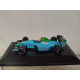 LEYTON HOUSE JUDD GC891