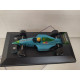 LEYTON HOUSE JUDD GC891