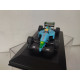 LEYTON HOUSE JUDD GC891
