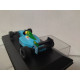 LEYTON HOUSE JUDD GC891