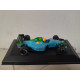 LEYTON HOUSE JUDD GC891