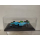 LEYTON HOUSE JUDD GC891