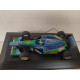 BENETTON