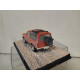 FORD BRONCO II QUANTUM OF SOLACE 007 JAMES BOND 1:43 EAGLEMOSS IXO