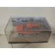 FORD BRONCO II QUANTUM OF SOLACE 007 JAMES BOND 1:43 EAGLEMOSS IXO