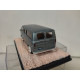 FORD ECOLINE DIAMONDS ARE FOREVER 007 JAMES BOND 1:43 IXO EAGLEMOSS