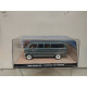 FORD ECOLINE DIAMONDS ARE FOREVER 007 JAMES BOND 1:43 IXO EAGLEMOSS