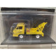 CITROEN 350N BELPHEGOR 1968 DEPANNEUSE/GRUA 1:43 ALTAYA IXO