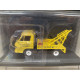CITROEN 350N BELPHEGOR 1968 DEPANNEUSE/GRUA 1:43 ALTAYA IXO