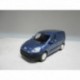 PEUGEOT PARTNER TEPEE PANEL COMBI NOREV 3 INCHES