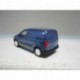 PEUGEOT PARTNER TEPEE PANEL COMBI NOREV 3 INCHES