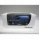 PEUGEOT PARTNER TEPEE PANEL COMBI NOREV 3 INCHES