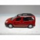 PEUGEOT PARTNER TEPEE PANEL COMBI NOREV 3 INCHES