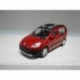PEUGEOT PARTNER TEPEE PANEL COMBI NOREV 3 INCHES