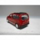 PEUGEOT PARTNER TEPEE PANEL COMBI NOREV 3 INCHES