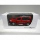 PEUGEOT PARTNER TEPEE PANEL COMBI NOREV 3 INCHES