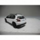 PEUGEOT 2008 MI-VIE 2016 BLEU BLANC ROUGE 3 INCHES