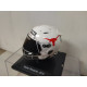 CASCO/HELMET DANIEL RICCIARDO 2019 FORMULA F1 1:5 SPARK ALTAYA DEFECT/NO URNA