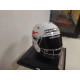 CASCO/HELMET DANIEL RICCIARDO 2019 FORMULA F1 1:5 SPARK ALTAYA DEFECT/NO URNA