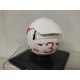 CASCO/HELMET DANIEL RICCIARDO 2019 FORMULA F1 1:5 SPARK ALTAYA DEFECT/NO URNA