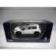PEUGEOT 2008 MI-VIE 2016 BLEU BLANC ROUGE 3 INCHES