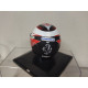 CASCO/HELMET 2007 KIMI RAIKKONEN FORMULA F1 1:5 SPARK ALTAYA DEFECT/NO URNA