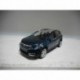 PEUGEOT 2008 MI-VIE 2016 BLEU BLANC ROUGE 3 INCHES