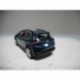 PEUGEOT 2008 MI-VIE 2016 BLEU BLANC ROUGE 3 INCHES
