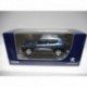 PEUGEOT 2008 MI-VIE 2016 BLEU BLANC ROUGE 3 INCHES
