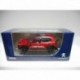 PEUGEOT 2008 MI-VIE 2016 BLEU BLANC ROUGE 3 INCHES