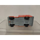 AMBULANCE NOTARZT SUPERFAST 41 1:84/apx 1:64 MATCHBOX NO BOX