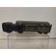 BARREIROS 42/38 CAMION/TRUCK TRAILER MILITAR 1:66/apx 1:64 GUILOY NO BOX