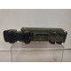 BARREIROS 42/38 CAMION/TRUCK TRAILER MILITAR 1:66/apx 1:64 GUILOY NO BOX