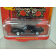 FORD MUSTANG 1973 GUNS N´ROSES 1:64 JOHNNY LIGHTNING