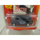 CHEVROLET VAN 1975 LED ZEPPELIN 1:64 JOHNNY LIGHTNING