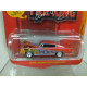 DODGE CHARGER 1969 ELVIS PRESTLEY 1:64 JOHNNY LIGHTNING