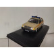 TALBOT HORIZON 1984 GT CNP POLICIA NACIONAL 1:43 ALTAYA IXO DEFECT/NO RETROS