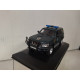 NISSAN PATROL GR 2005 GAR GUARDIA CIVIL 1:43 ALTAYA IXO CAJA NO ORIGINAL