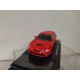 TOYOTA CELICA 1998 T200 RED 1:43 DelPRADO BOX NO ORIGINAL