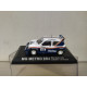 MG METRO 6R4 1986 RALLY RAC LOMBARD J.MCRAE 1:43 ALTAYA IXO