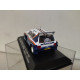 MG METRO 6R4 1986 RALLY RAC LOMBARD J.MCRAE 1:43 ALTAYA IXO