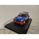 RENAULT 5 MAXI TURBO 1985 RALLY TOUR CORSE RAGNOTTI 1:43 ALTAYA IXO