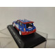RENAULT 5 MAXI TURBO 1985 RALLY TOUR CORSE RAGNOTTI 1:43 ALTAYA IXO