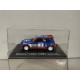 RENAULT 5 MAXI TURBO 1985 RALLY TOUR CORSE RAGNOTTI 1:43 ALTAYA IXO