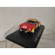 FIAT 124 ABARTH 1974 RALLY PORTUGAL PINTO 1:43 ALTAYA IXO