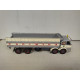 PEGASO 1066/1 1968 CASINTRA CAMION/TRUCK 1:43 SALVAT IXO OPEN BOX