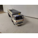 PEGASO 1066/1 1968 CASINTRA CAMION/TRUCK 1:43 SALVAT IXO OPEN BOX